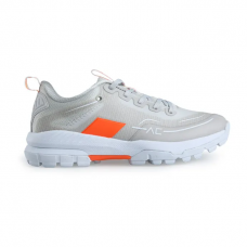 Grays Aero Cage X Champagne